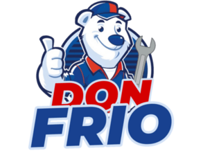 Donfrio