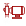 reductor