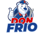 Donfrio